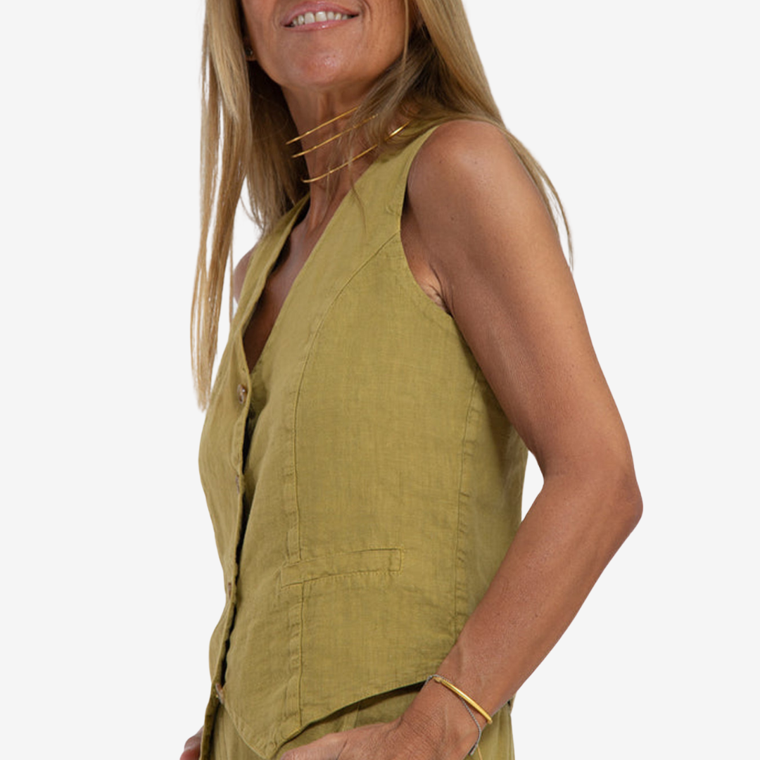 Melusine™ Duo snello