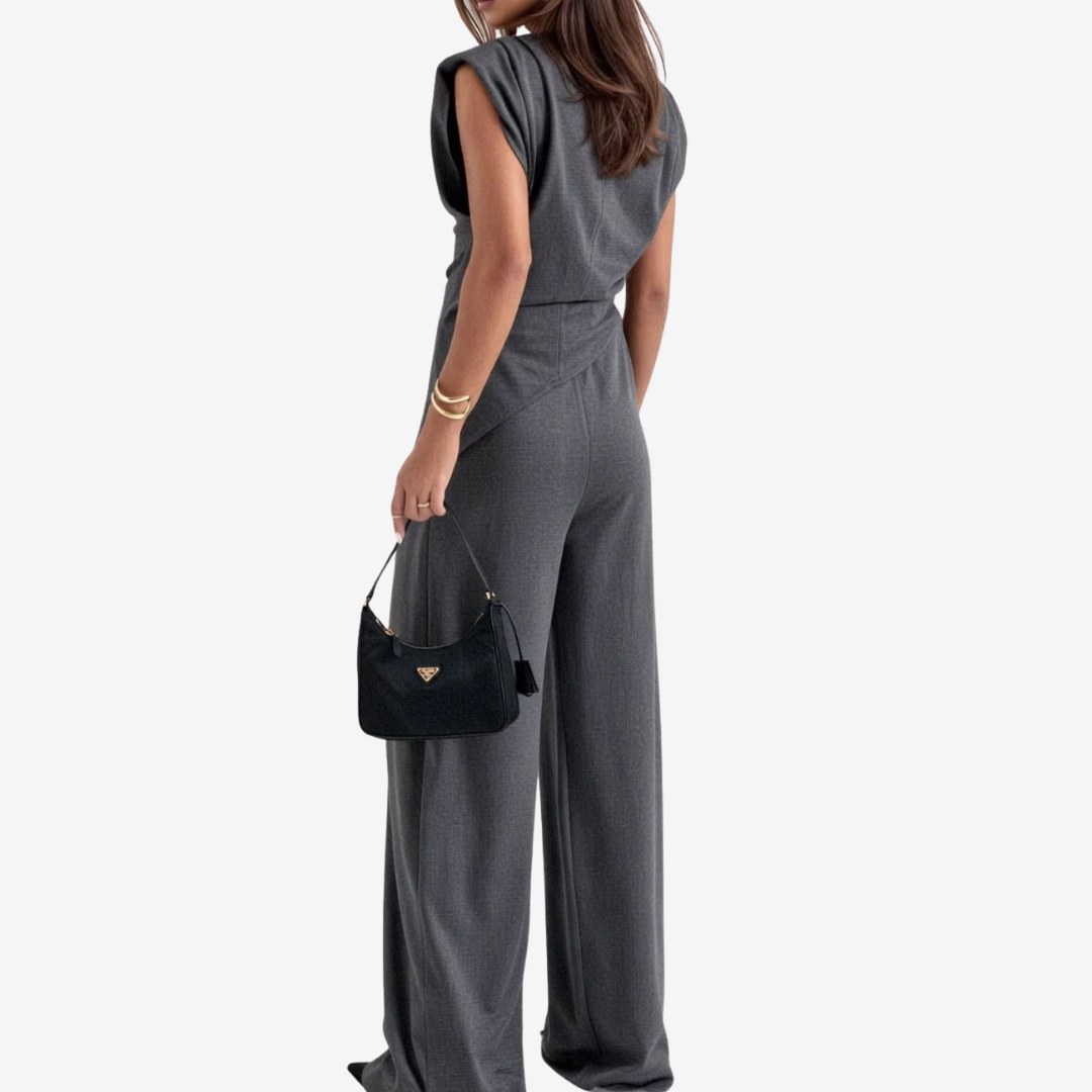 Aurellee™ Ensemble moderno