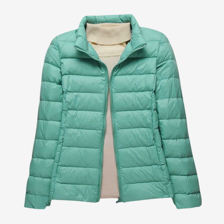 Stacey™ Giacca versatile