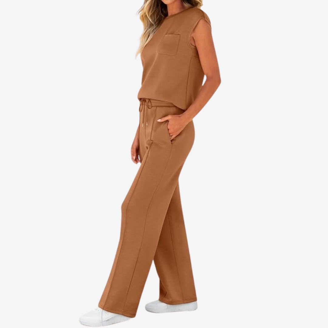 Elette™ Set confortevole