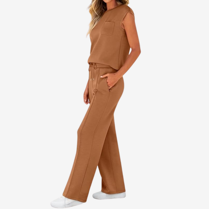 Elette™ Set confortevole