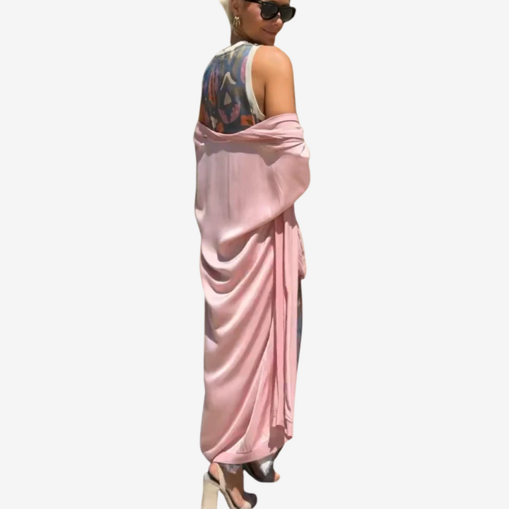 Dalila™ Duo urbano bohémien