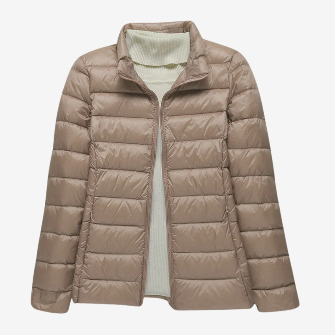 Stacey™ Giacca versatile