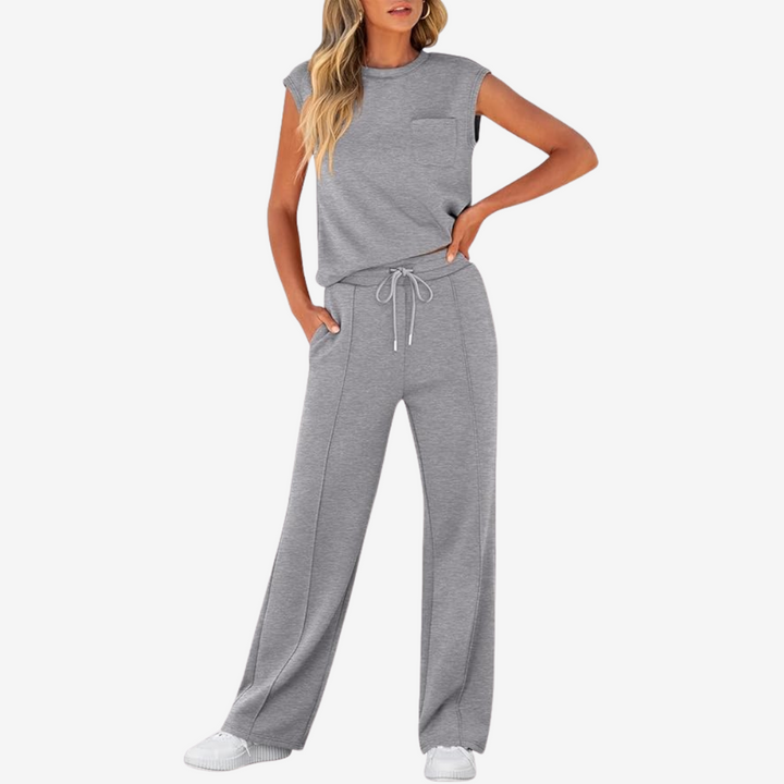 Elette™ Set confortevole