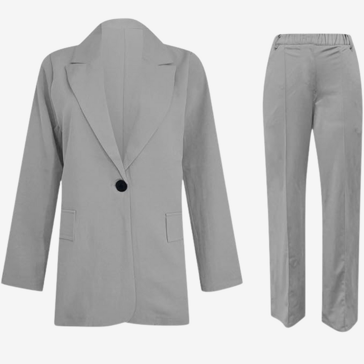 Léonora™ Set due pezzi