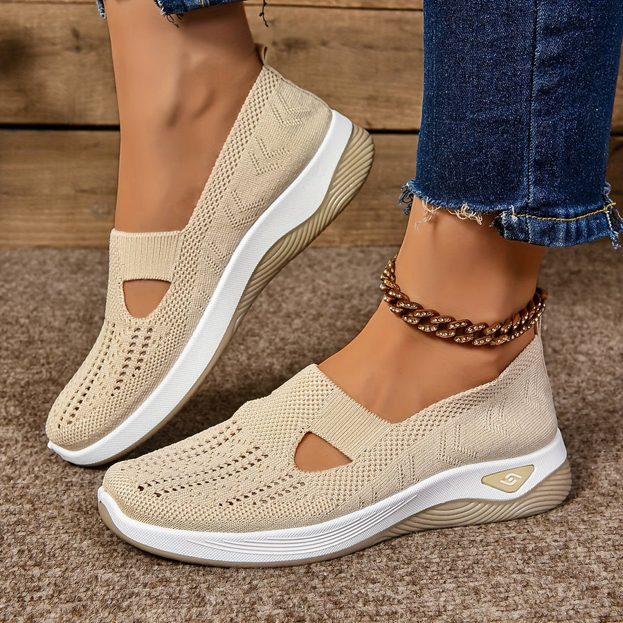 Ortho™ | Scarpe ortopediche antiscivolo + SOLETTE IN OMAGGIO