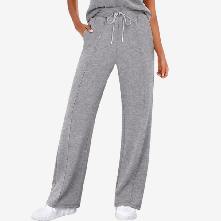 Elette™ Set confortevole