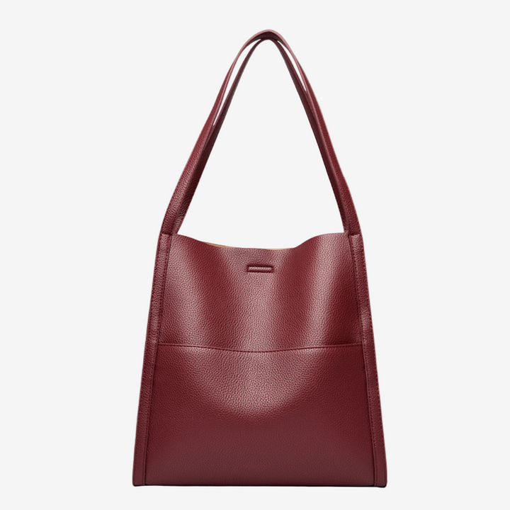 Mariah™ Borsa tote