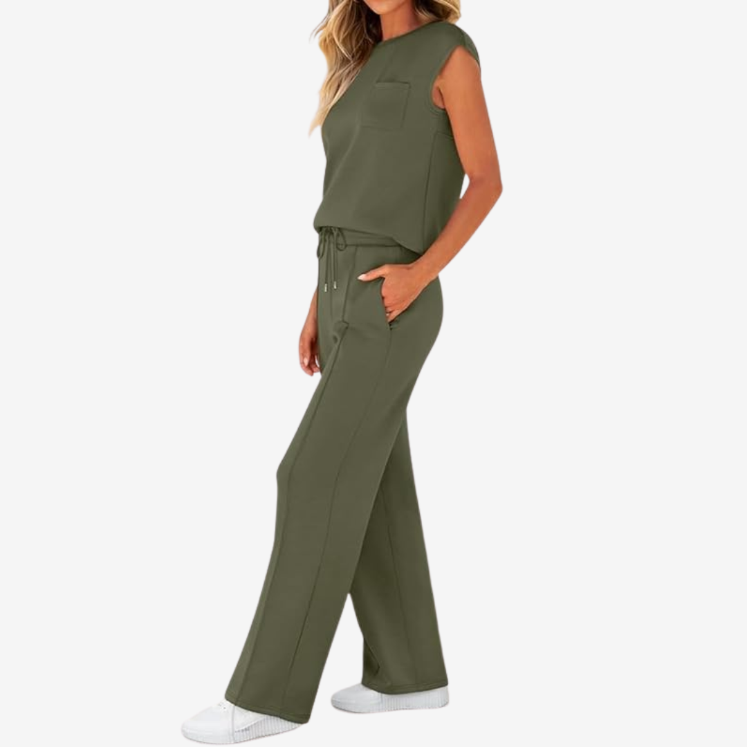 Elette™ Set confortevole