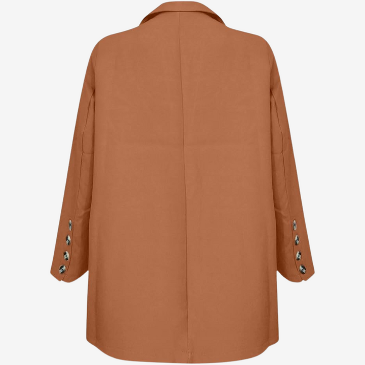 Léonora™ Set due pezzi