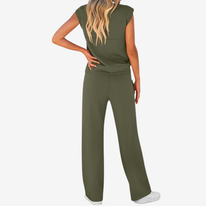 Elette™ Set confortevole