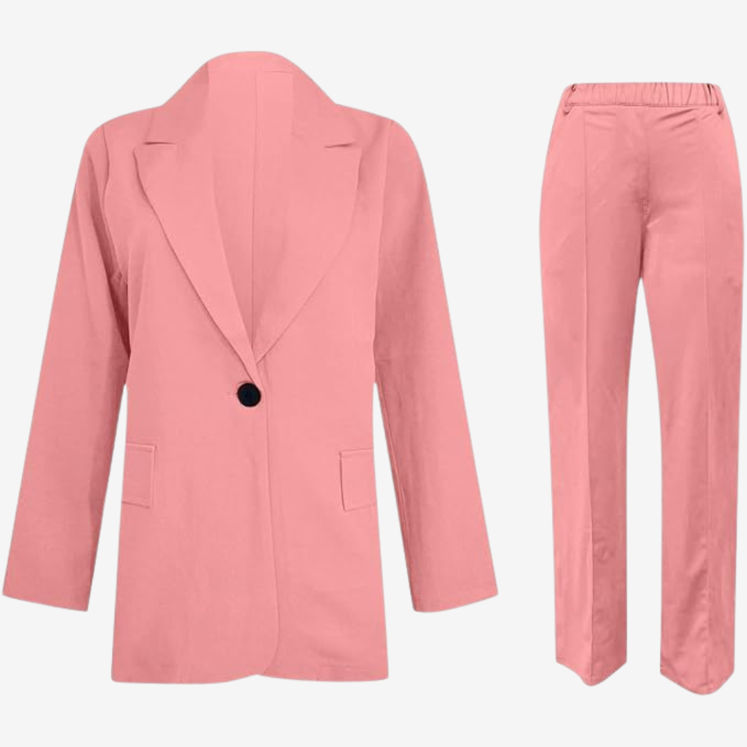 Léonora™ Set due pezzi