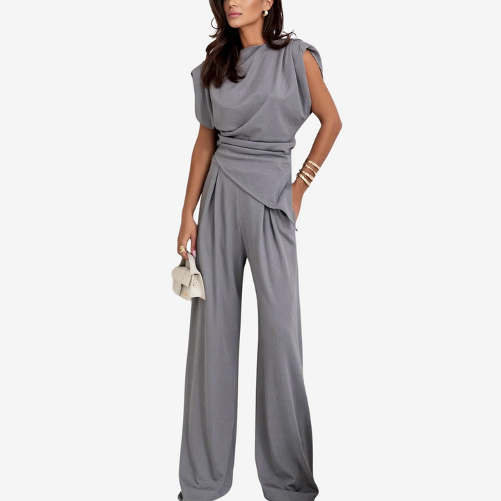 Aurellee™ Ensemble moderno