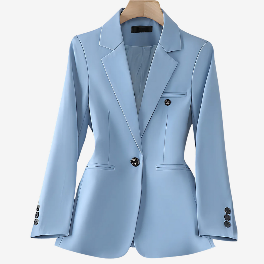 Salomé™ Città elegante
