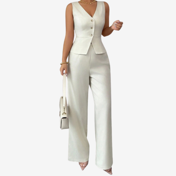 Aimara™ Duo di sartori