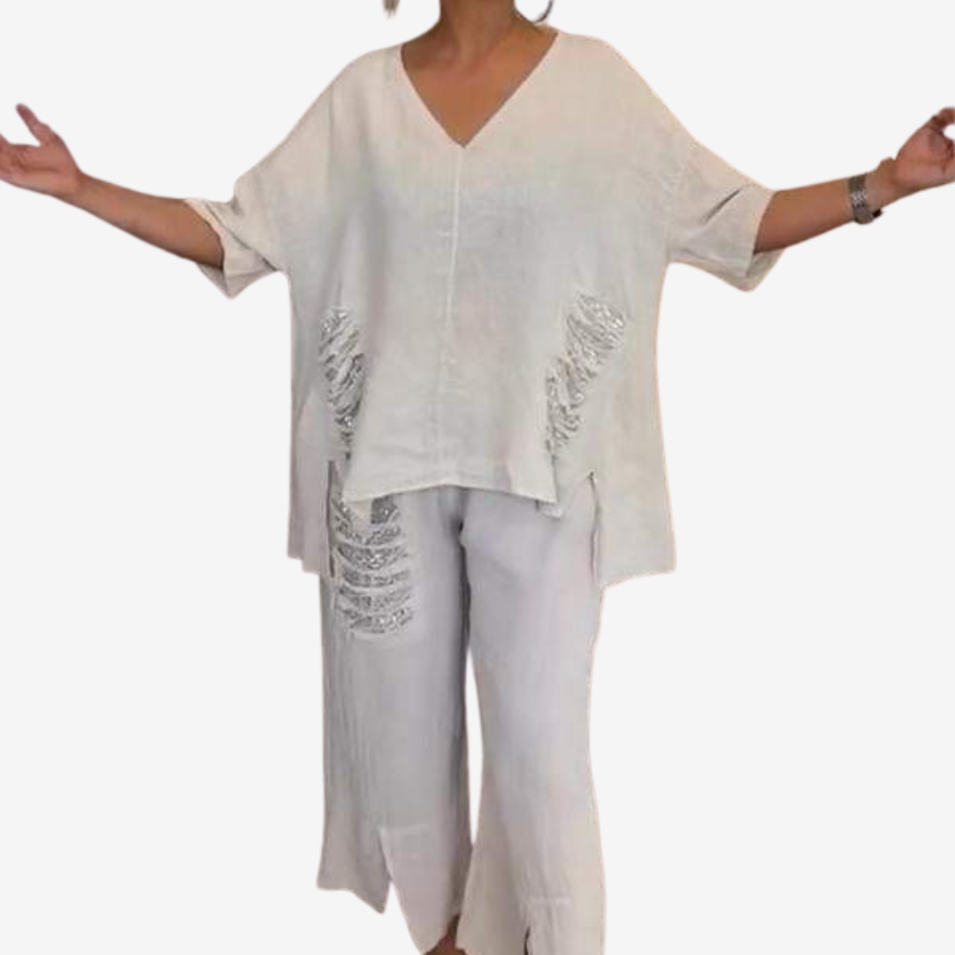 Auroria™ Armonia velata