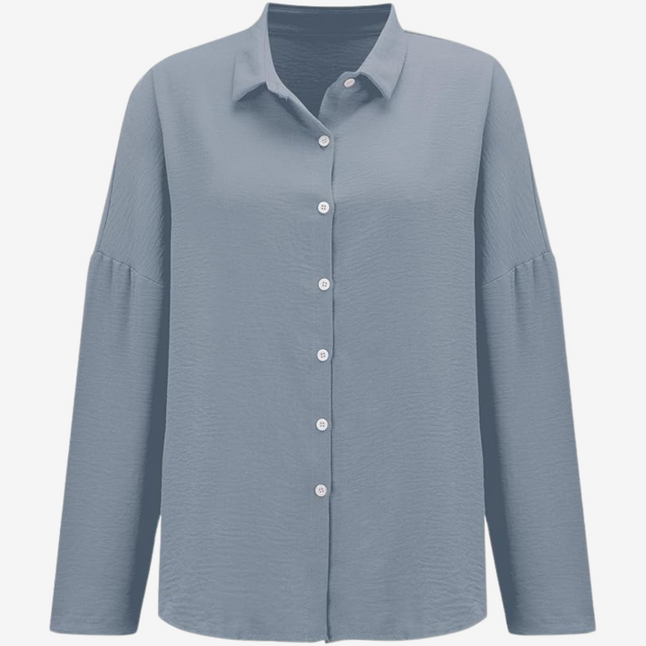 Josiane™ La dolce fuga