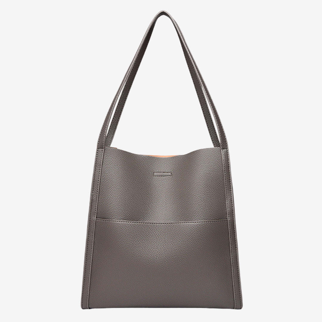Mariah™ Borsa tote