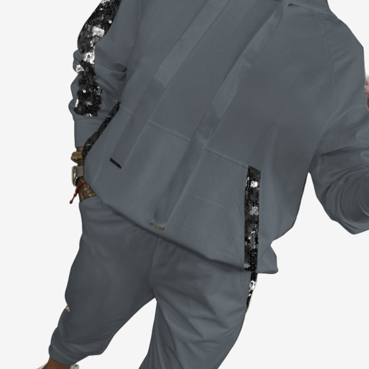 Jacqueline™ Set casual