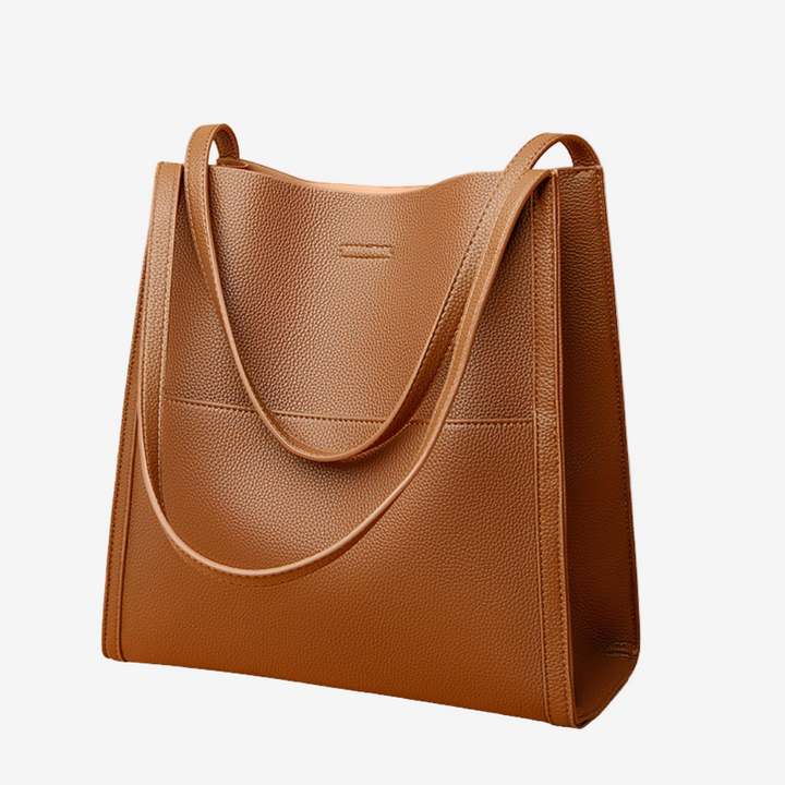 Mariah™ Borsa tote