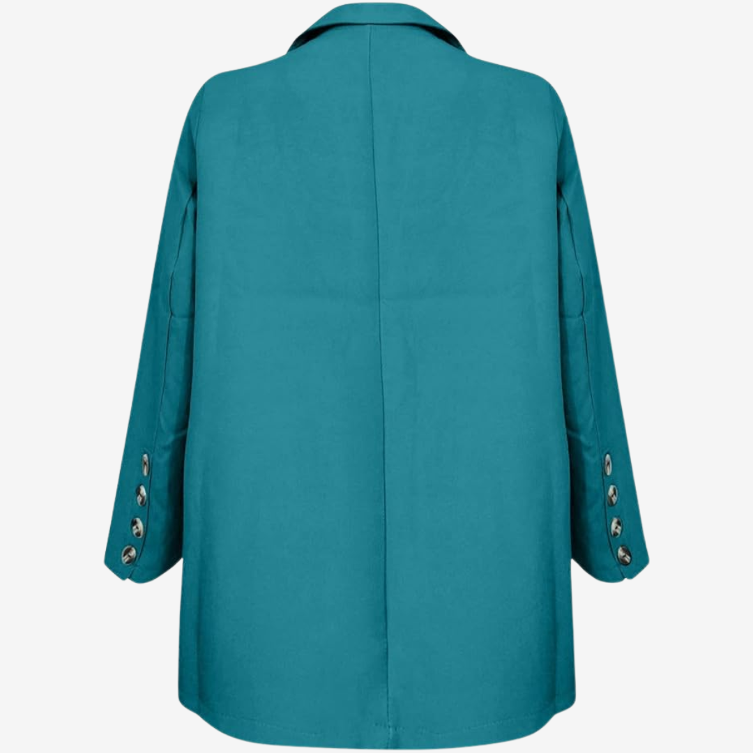 Léonora™ Set due pezzi