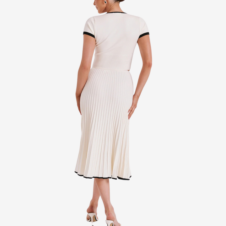 Marielle™ Set chic