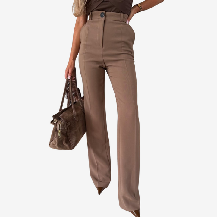 Isabelle™ Set su misura