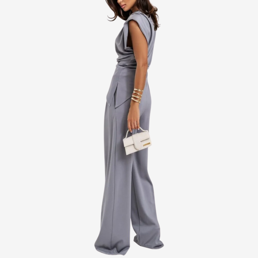 Aurellee™ Ensemble moderno