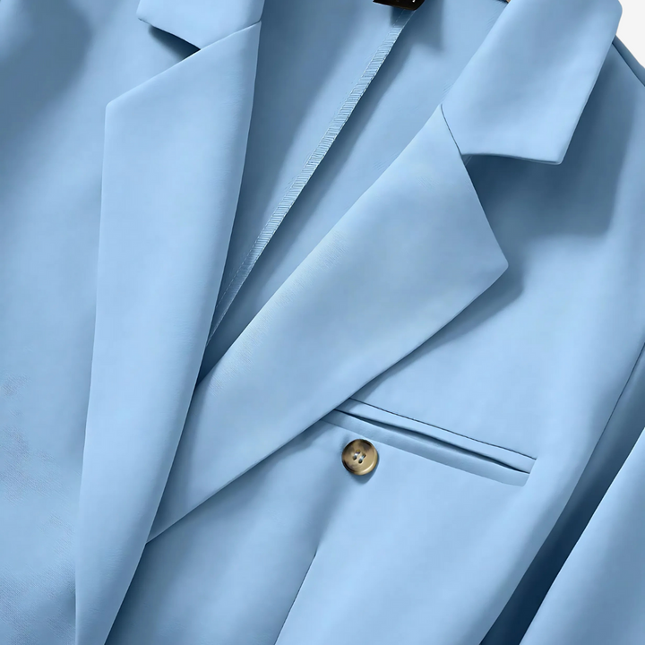 Salomé™ Città elegante