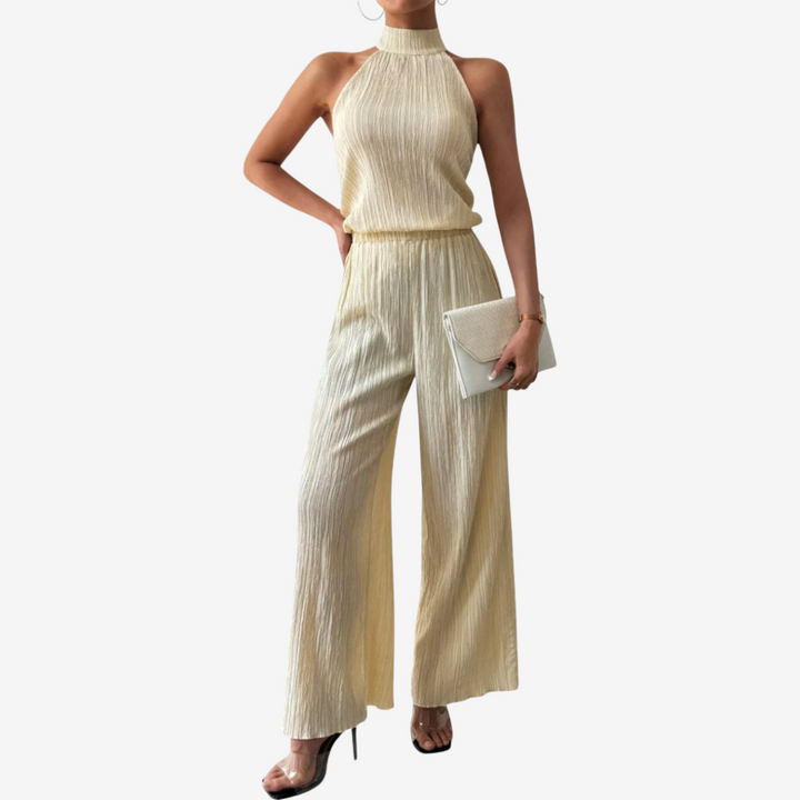 Eléanna™ Puro splendore avorio