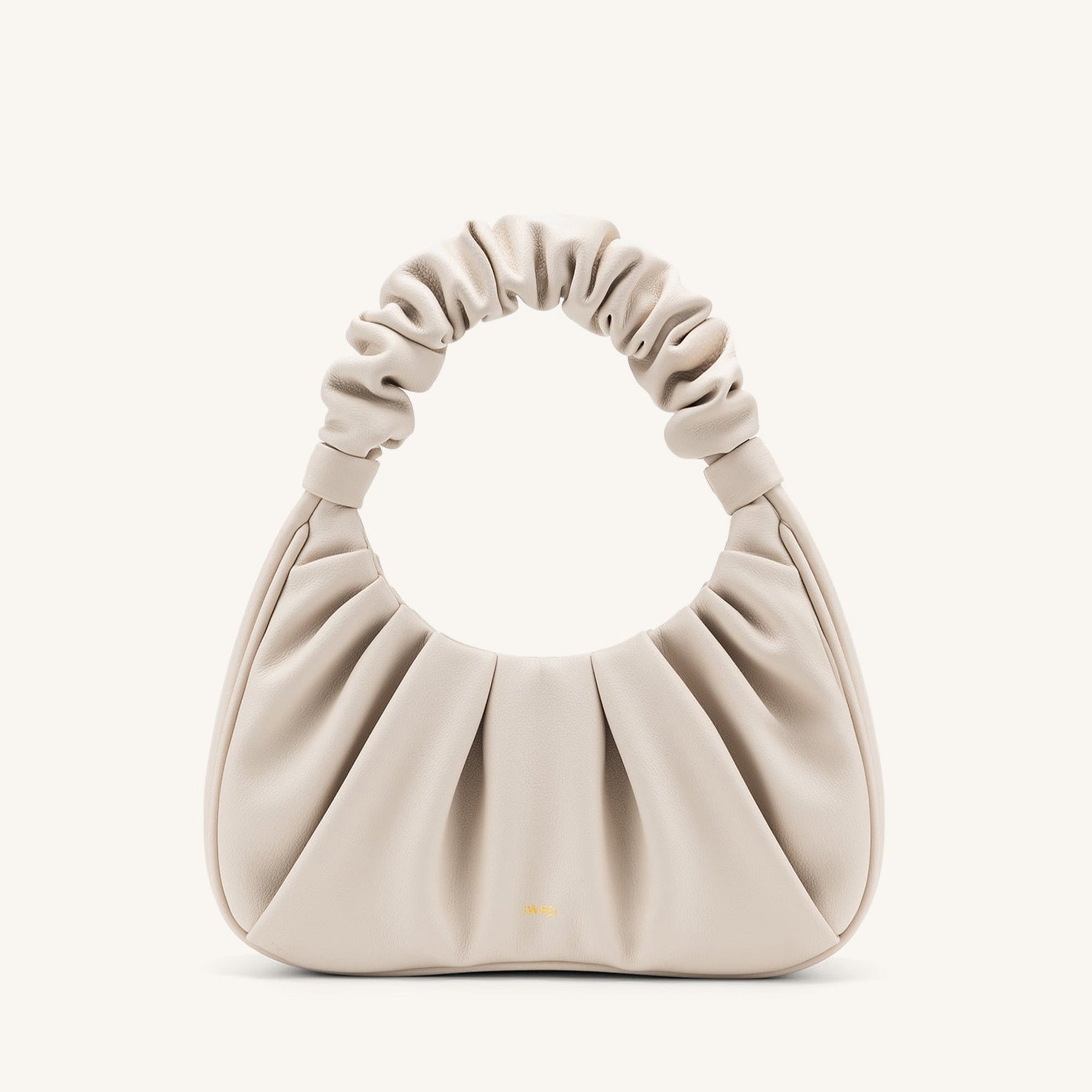 Espera™ Beige