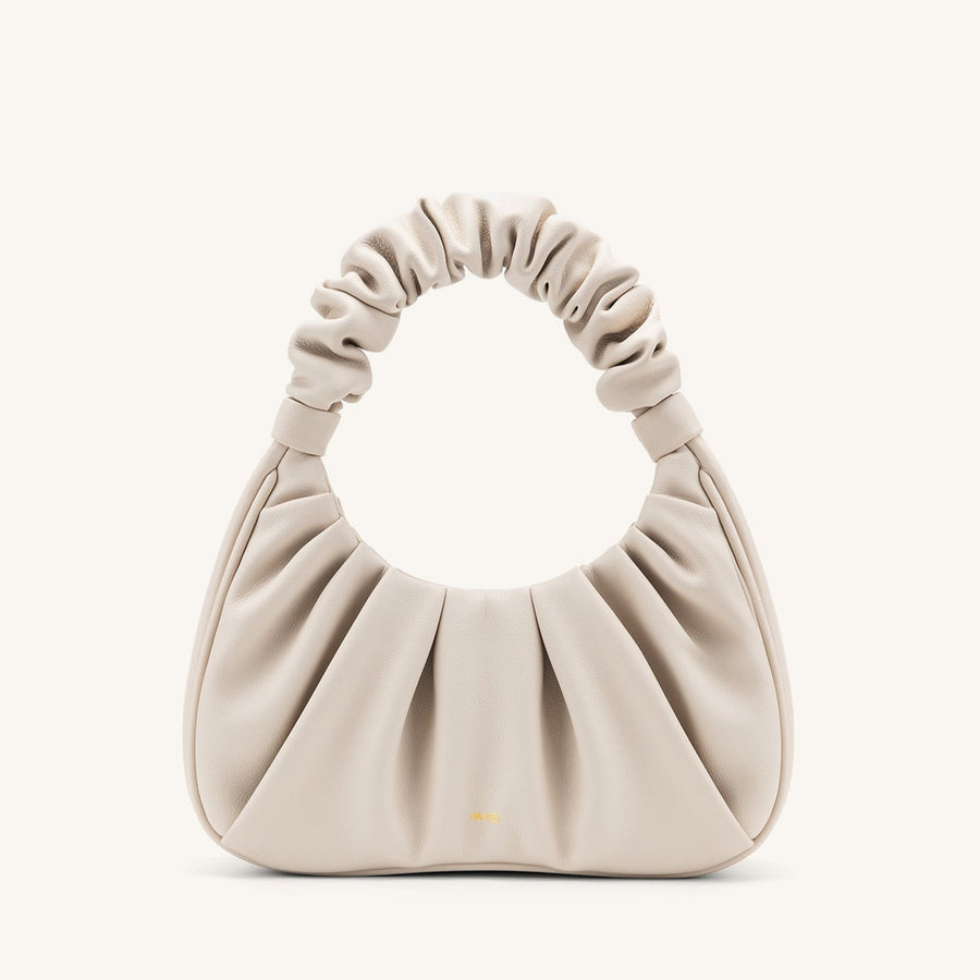 Espera™ Beige