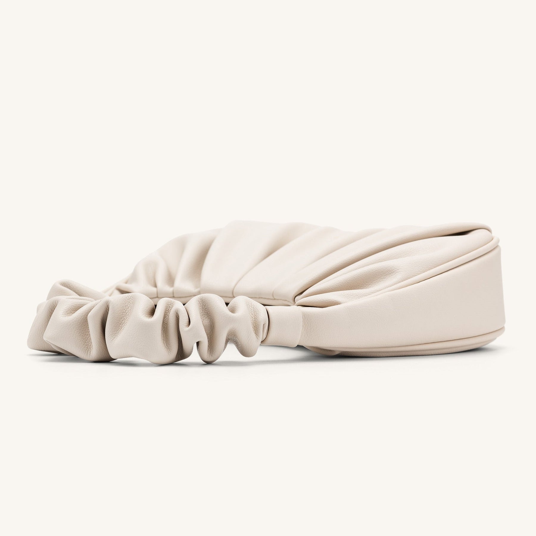 Espera™ Beige