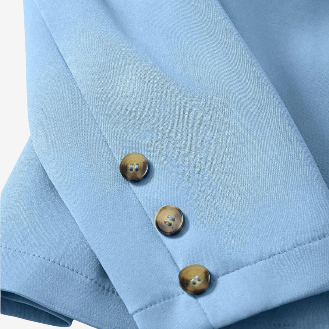 Salomé™ Città elegante