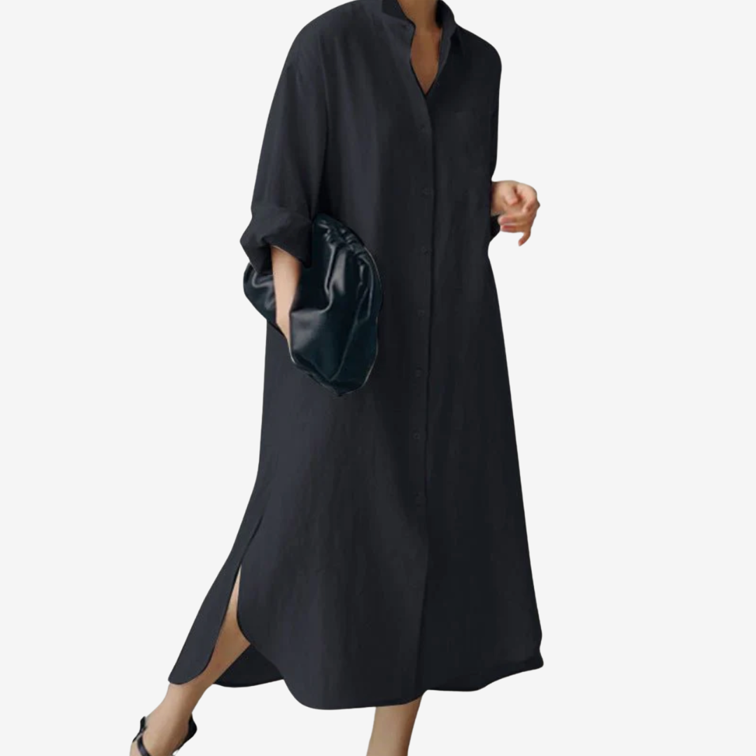 Roxane™ Minimalista chic