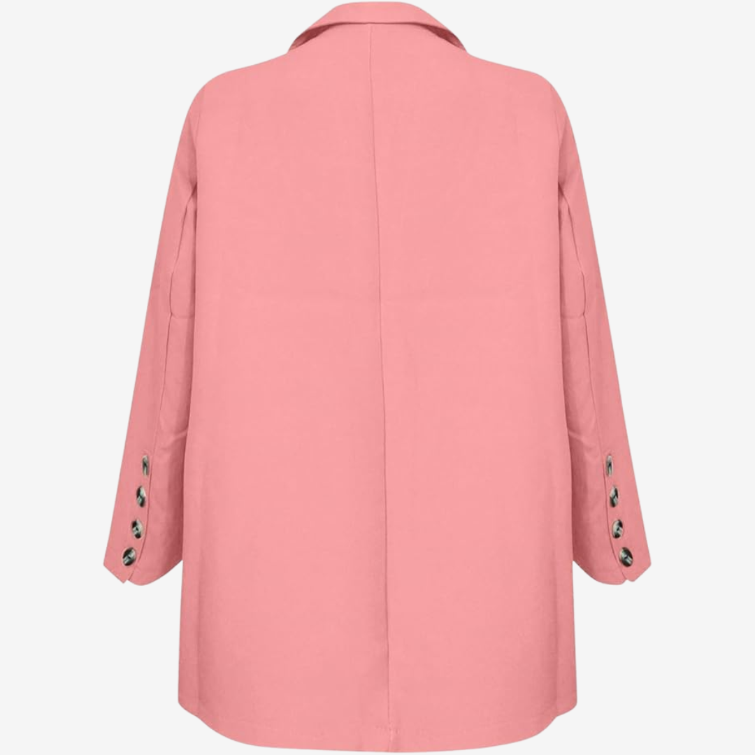 Léonora™ Set due pezzi