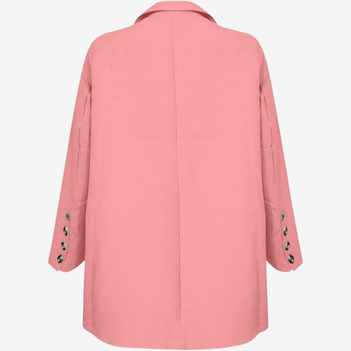 Léonora™ Set due pezzi