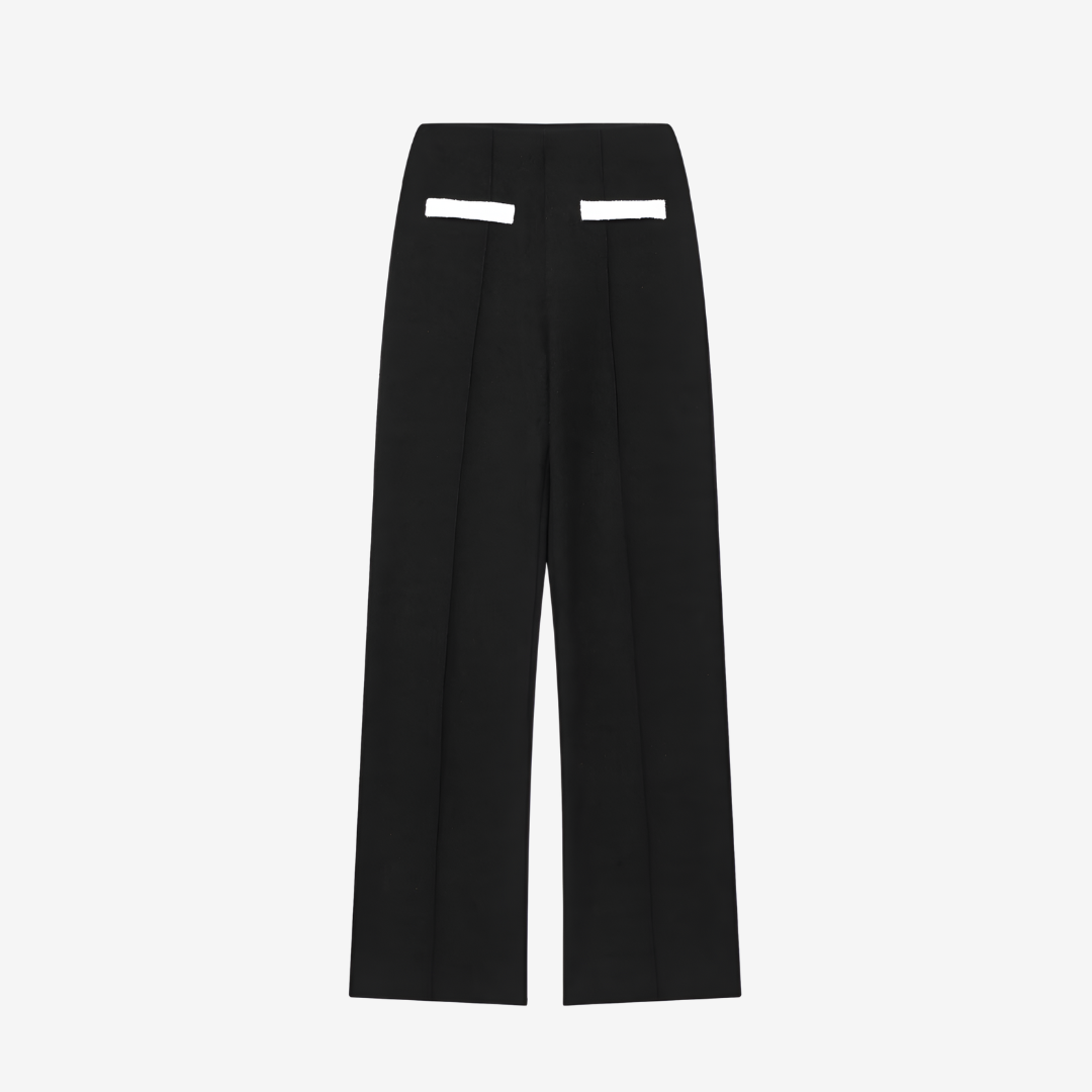 Catherine™ Set per lavorare a maglia