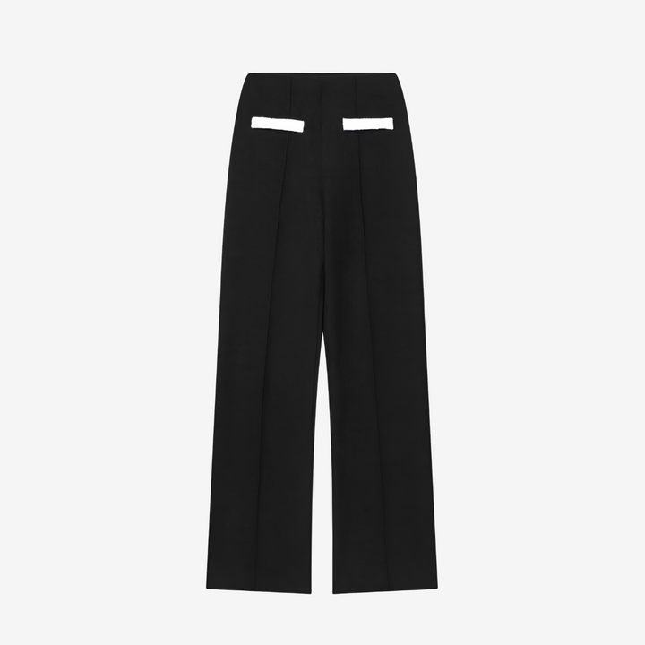 Catherine™ Set per lavorare a maglia