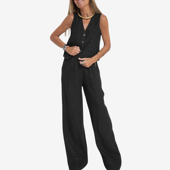 Melusine™ Duo snello