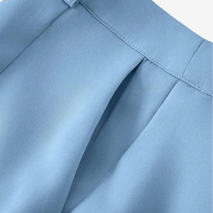 Salomé™ Città elegante