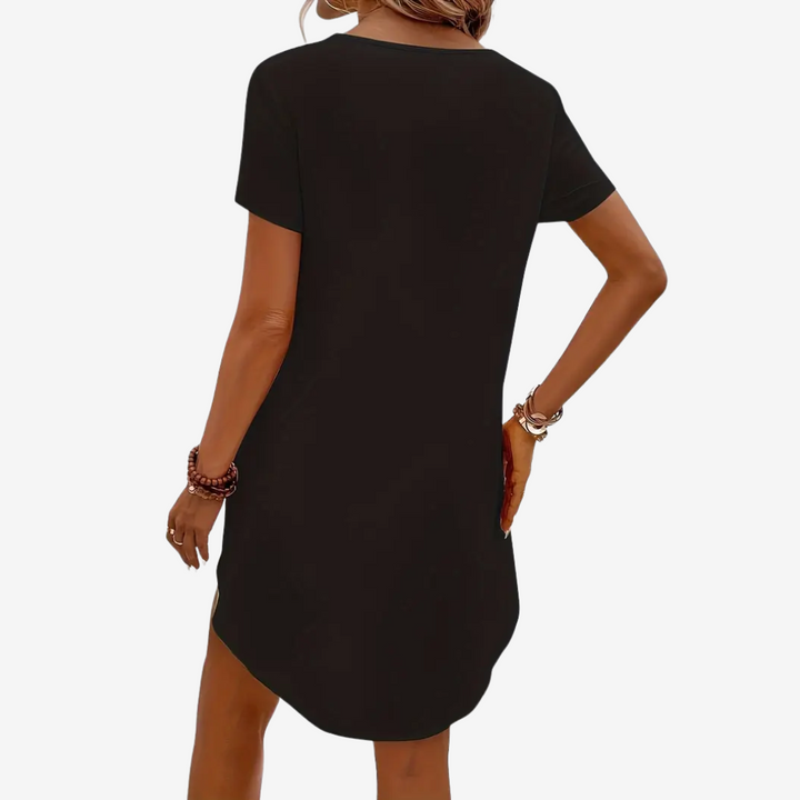 Eleira™ Tunica a strati