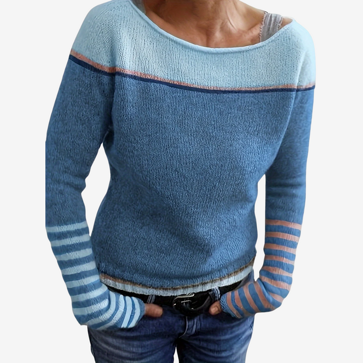 Clainae™ Maglione casual