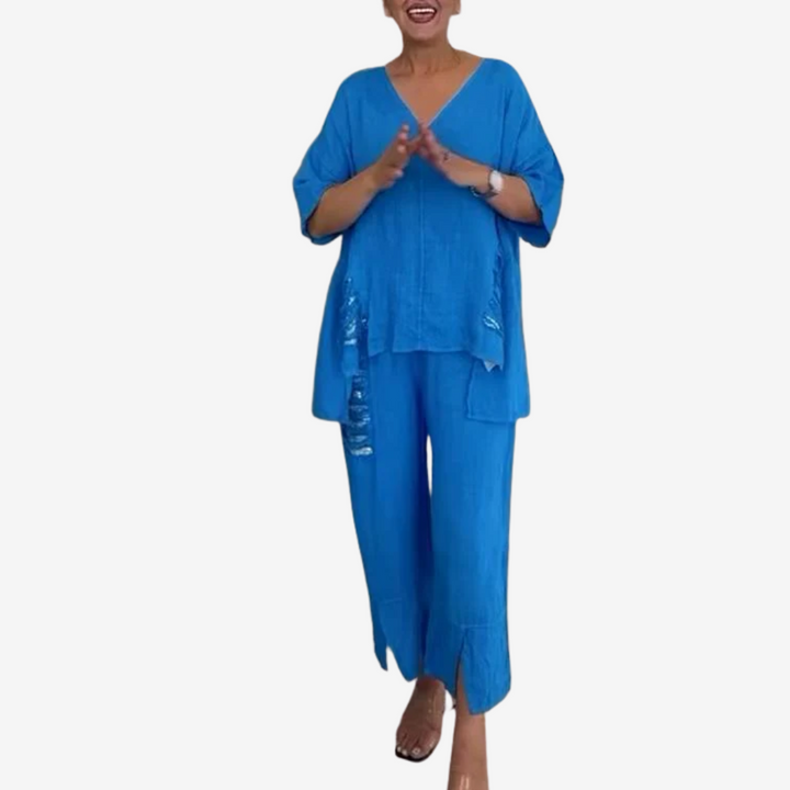 Auroria™ Armonia velata