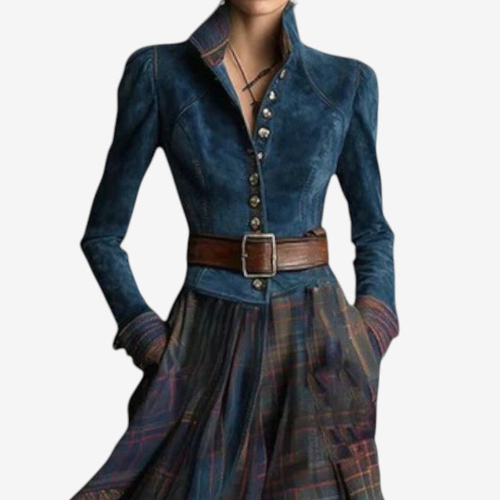 Fouziha™ Set d'epoca