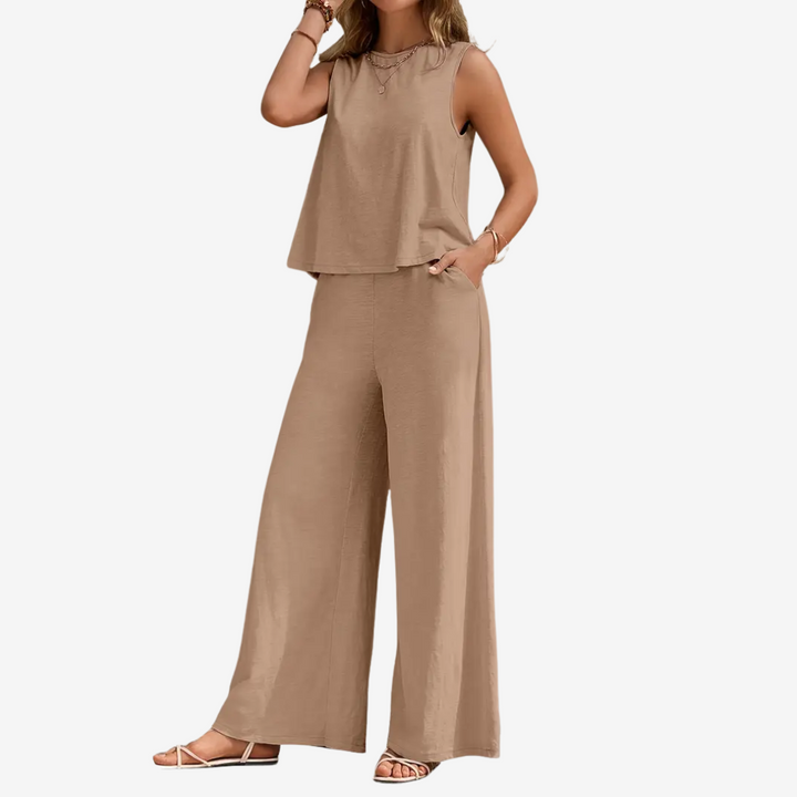 Ariyne™ Insieme fluido