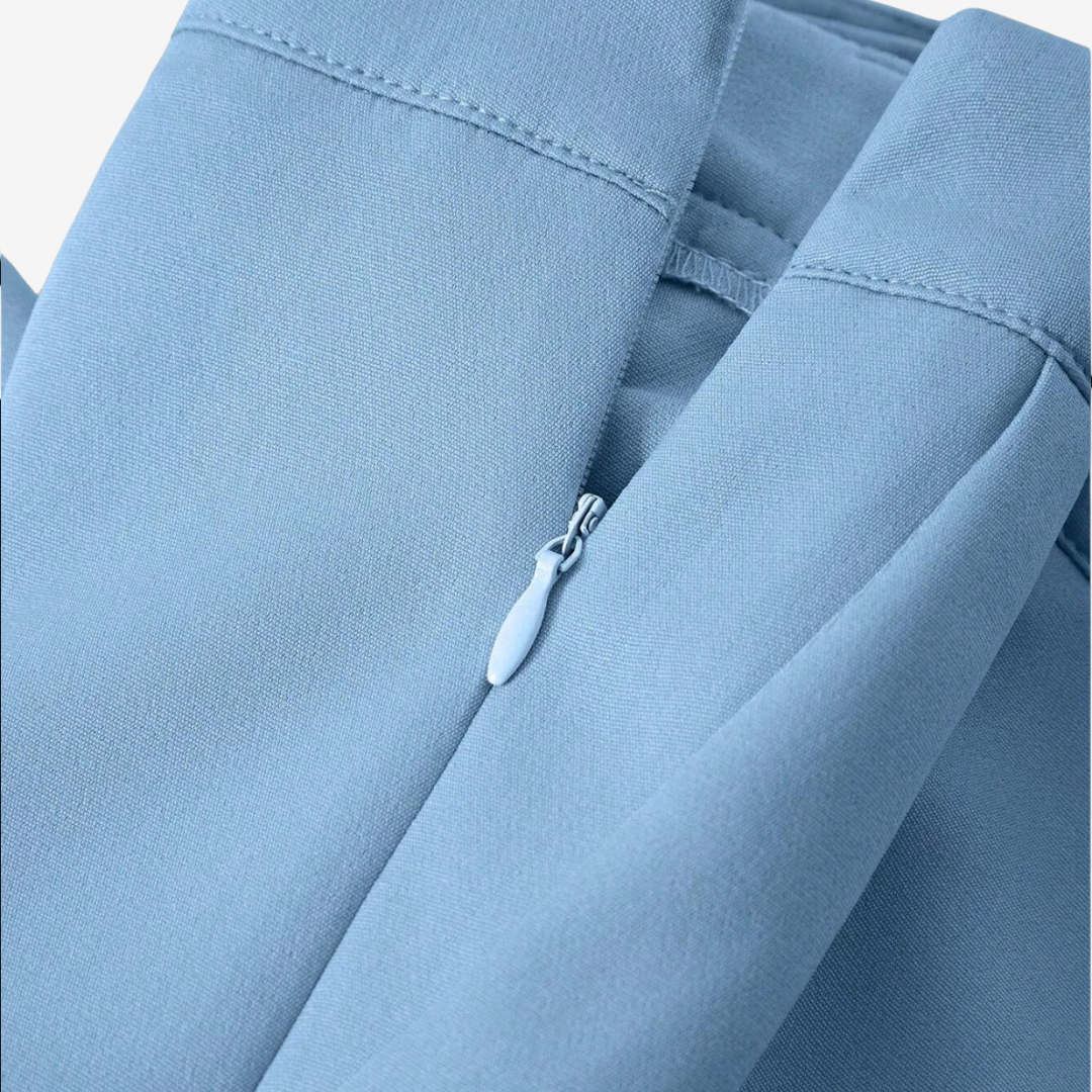 Salomé™ Città elegante