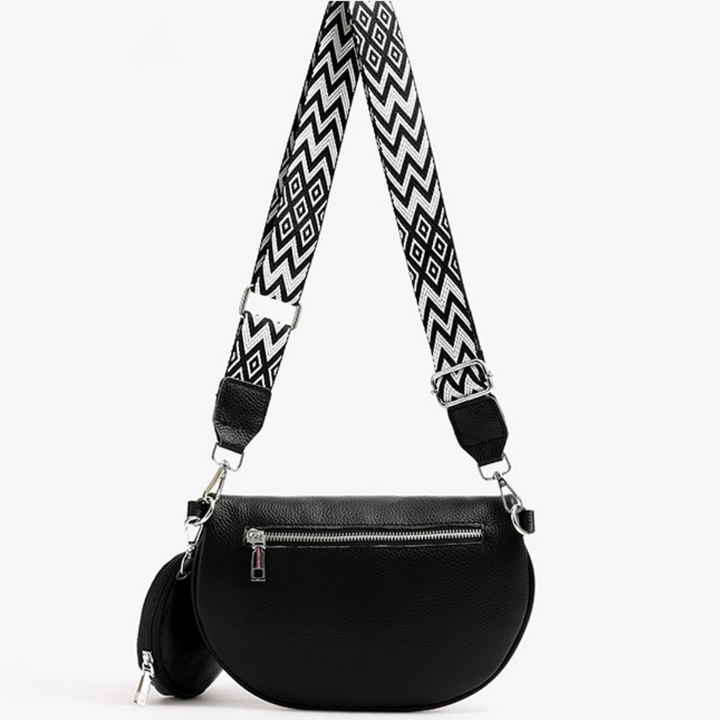 Lilou™ Elegante marsupio