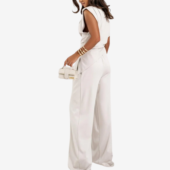 Aurellee™ Ensemble moderno