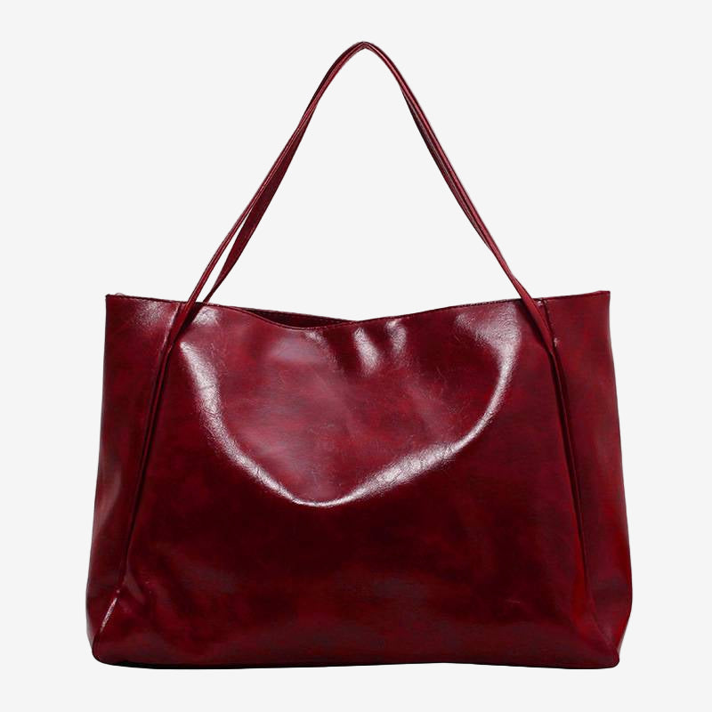 Lira™ Borsa tote